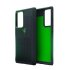 Razer Samsung Note 20 Ultra Archtech Protective Case - Black 1