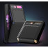 Araree Aero Flex Samsung Galaxy Z Flip 5G Protective Case - Black 1