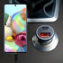 Olixar Samsung Galaxy A71 Car Charger With USB-C PD & QC 3.0 - 38W 1