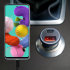 Olixar Samsung Galaxy A51 Car Charger With USB-C PD & QC 3.0 - 38W 1