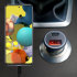 Olixar Samsung Galaxy A51 5G Car Charger With USB-C PD & QC 3.0 - 38W 1
