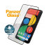 PanzerGlass Google Pixel 5 Case Friendly Screen Protector 1