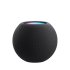Official Apple HomePod mini Smart Speaker - Space Grey 1