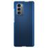 Spigen LG Wing 5G Thin Fit Protective Case - Blue 1