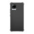 Araree Samsung Galaxy A42 5G Cover Case - Black 1