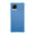 Araree Samsung Galaxy A42 5G Cover Case - Blue 1