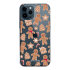 LoveCases iPhone 12 Pro Gel Case - Christmas Gingerbread 1