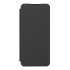 Anymode Samsung Galaxy A21s Flip Wallet Case - Black 1