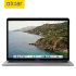 Olixar MacBook Air 13 Inch 2020 Privacy Film Screen Protector 1