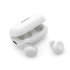 Advanced Sound Model Y White True Wireless Earbuds 1