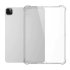 Ultra-Thin iPad Air 4 10.9" 2020 4th Gen. Anti-Shock Gel Case - Clear 1