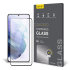 Olixar Tempered GlassScreen Protector - For Samsung Galaxy S21 1