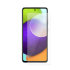 Olixar Samsung Galaxy A52 Tempered Glass Screen Protector 1