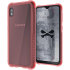 Ghostek Covert 3 Samsung Galaxy A10e Case - Pink 1