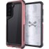 Ghostek Atomic Slim 3 Pink Aluminium Case - For Samsung Galaxy S21 1