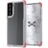 Ghostek Covert 5 Clear Thin Case - For Samsung Galaxy S21 1