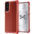 Ghostek Covert 5 Pink Thin Case - For Samsung Galaxy S21 1