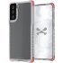 Ghostek Covert 5 Clear Thin Case - For Samsung Galaxy S21 Plus 1