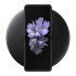 Official Samsung Galaxy Z Flip Wireless Fast Charging Stand EU Plug 15W - Black 1