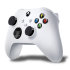 Olixar Precision Thumb Grips For Xbox Wireless Controller - Black 1