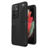 Speck Presidio2 Black Grip Case - For Samsung Galaxy S21 Ultra 1
