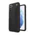 Speck Black Presidio2 Grip Case - For Samsung Galaxy S21 1