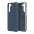 Incipio Midnight Blue Grip Case - For Samsung Galaxy S21 1