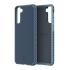 Incipio Midnight Blue Grip Case - For Samsung Galaxy S21 Plus 1