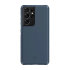 Incipio Midnight Blue Grip Case - For Samsung Galaxy S21 Ultra 1