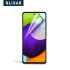 Olixar Samsung Galaxy A52 Film Screen Protector - 2-in-1 Pack 1