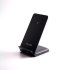 Olixar 15W Wireless Charger Stand - For Sony Xperia 1 II 1