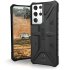 UAG Pathfinder Samsung Galaxy S21 Ultra Protective Case - Black 1