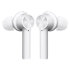 Official OnePlus Buds Z Earphones - White 1