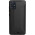 UAG Scout  Protective Black Case -For Samsung Galaxy A52 1