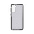 Tech21 Samsung Galaxy S21 Plus Evo Check Case - Smokey / Black 1