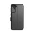 Tech 21 Black Evo Wallet 360° Protective Case - For Samsung Galaxy S21 Plus 1