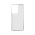 Tech21 Samsung Galaxy S21 Ultra Evo Clear Case - Clear 1