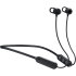 Skullcandy Jib Plus Wireless In-Ear Earbuds - Black 1