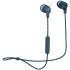 Braven Flye Sport Burst Waterproof Wireless In-Ear Headphones - Blue 1