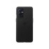 Official OnePlus 9 Sandstone Bumper Case - Black 1