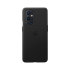 Official OnePlus 9 Pro Sandstone Bumper Case - Black 1