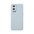 Official OnePlus 9 Pro Sandstone Bumper Case - Rock Grey 1
