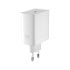 Official OnePlus Warp Charge 65W Fast Charging USB-C Wall Charger 1