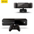 Olixar Xbox One HD 720p USB Webcam With Mic - Black 1