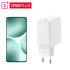 Official OnePlus 9 Warp Charge 65W Fast Charging USB-C Wall Charger 1