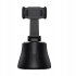 Baseus Motion Sense 360 Gimbal Phone Stand - Black 1