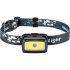 Goobay High Bright 240 6W LED Dimmable Head Torch 1