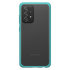 OtterBox React Samsung Galaxy A72 Ultra Slim Protective Case - Blue 1