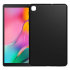 Ultra-Slim iPad Air 9.7" 2013 1st Gen. Protective Case - Black 1