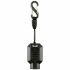 Nite Ize Radiant Squeeze LED Key Chain Flashlight With S-Biner - Black 1